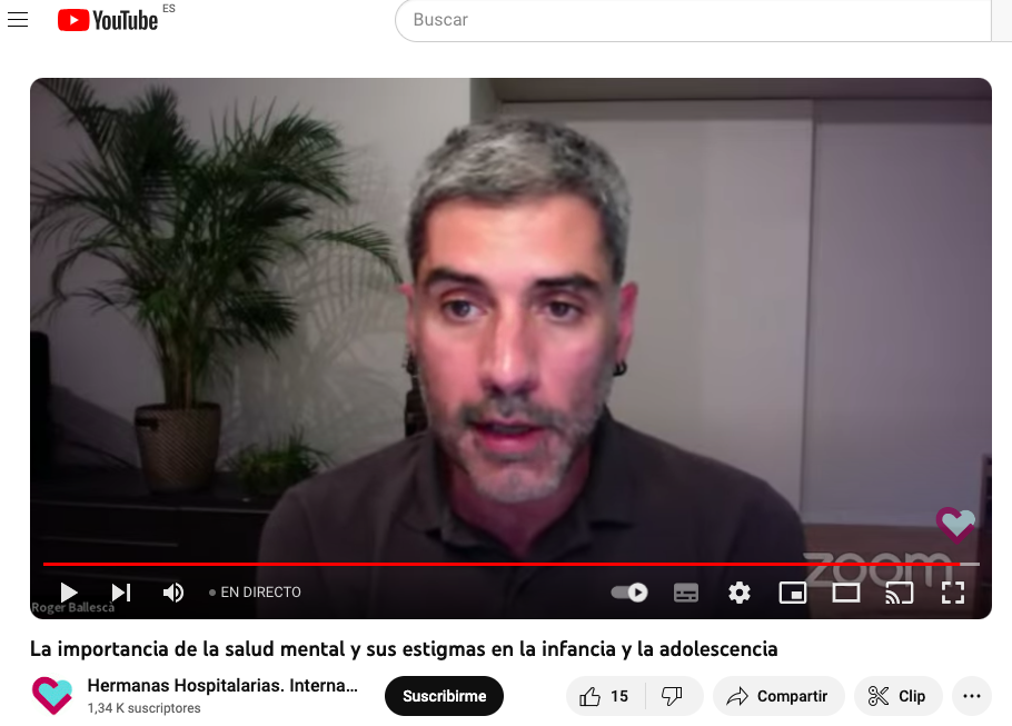 Captura de pantalla 2023-10-11 a las 21.05.04