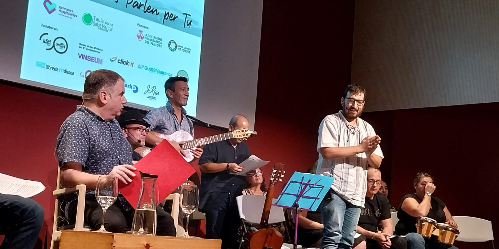 ccfc87f1-66e0-4bba-bd0d-066853470946 IV Concurs Literari "Les paraules parlen per tu"