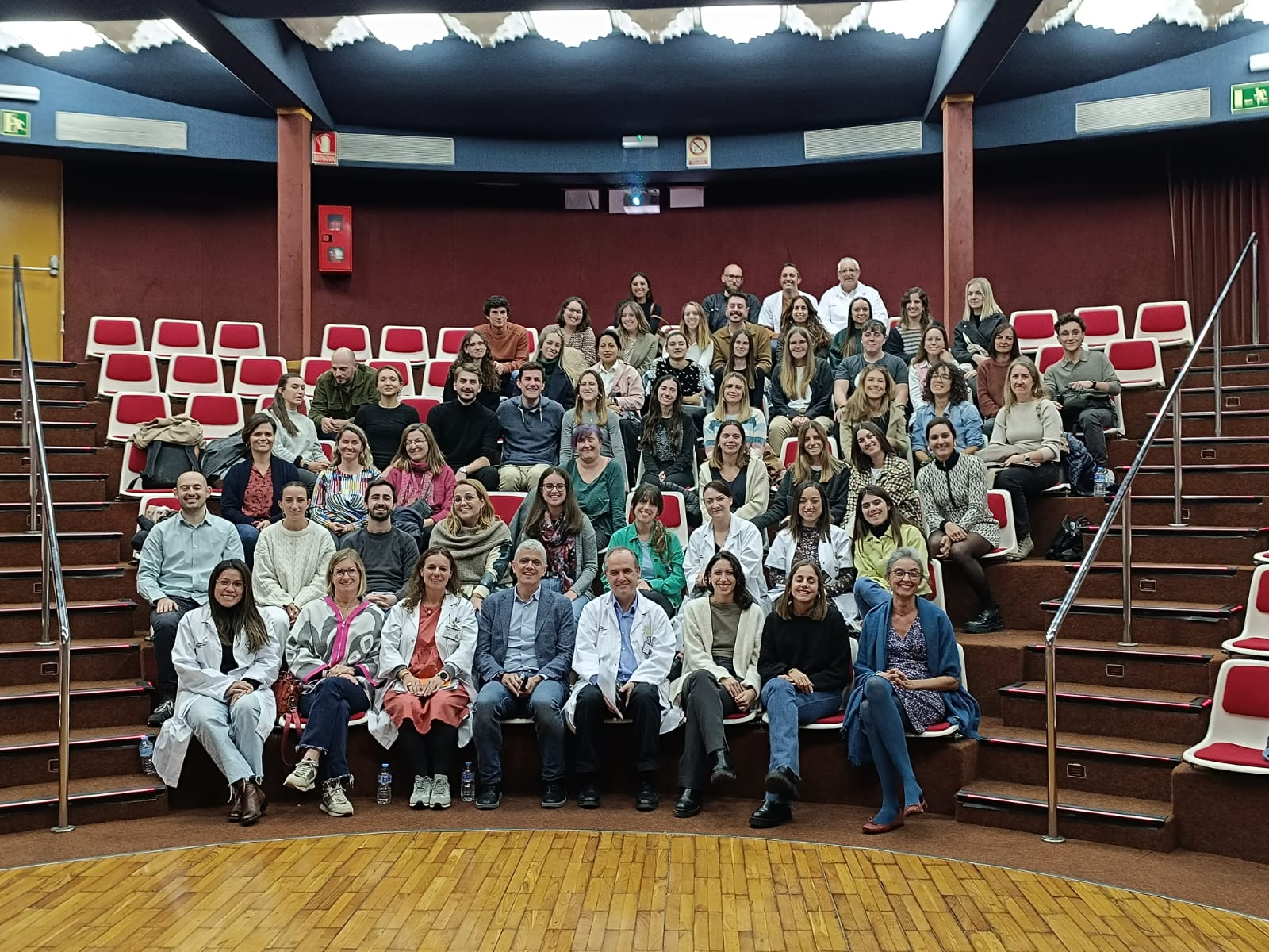 1fe2319e-f98d-4cd4-a874-a014a7e3d277