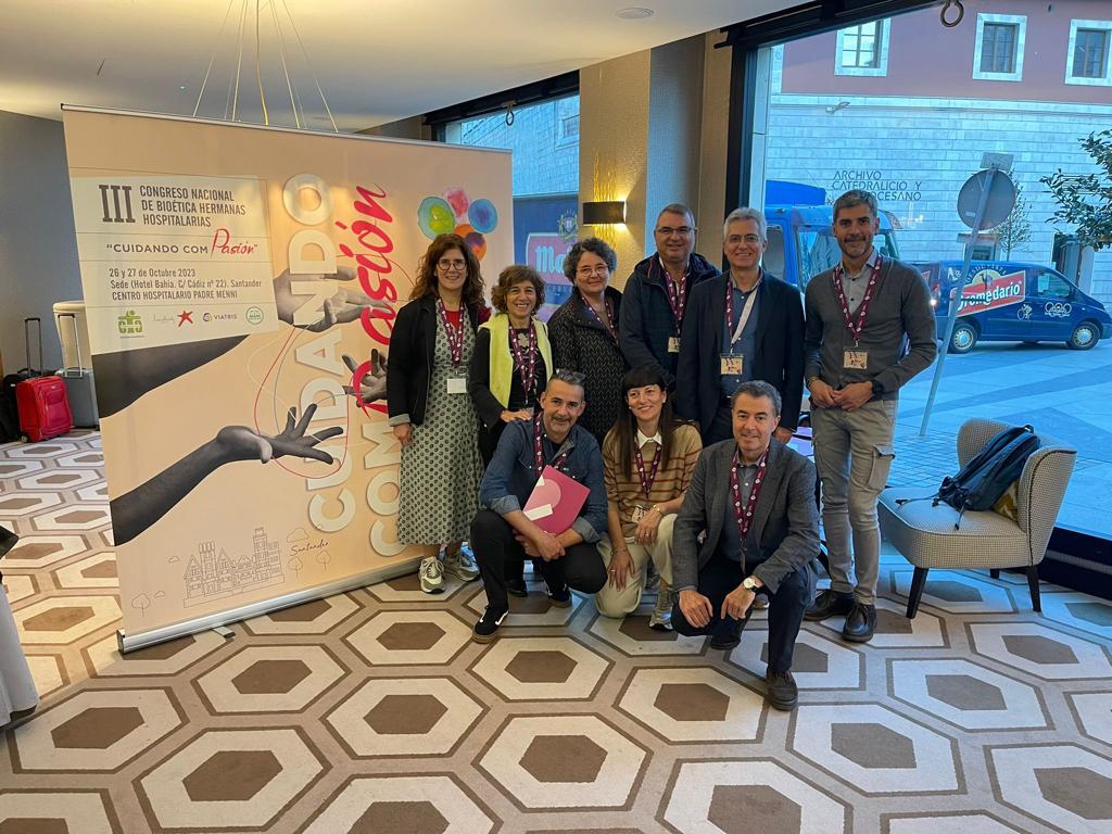 42748010-4def-4609-8b77-8593e35d2e8d