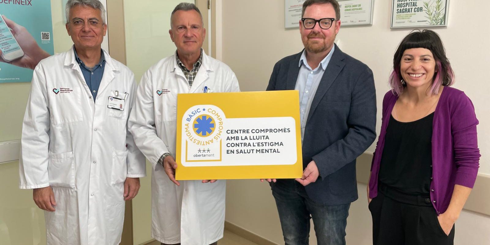 Compromis Antiestigma Obertament