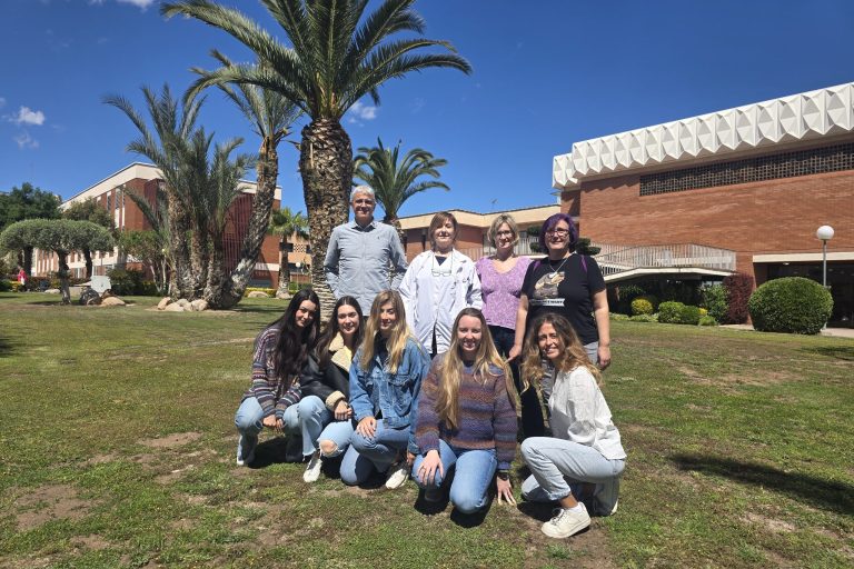 Benvinguda residents 2024