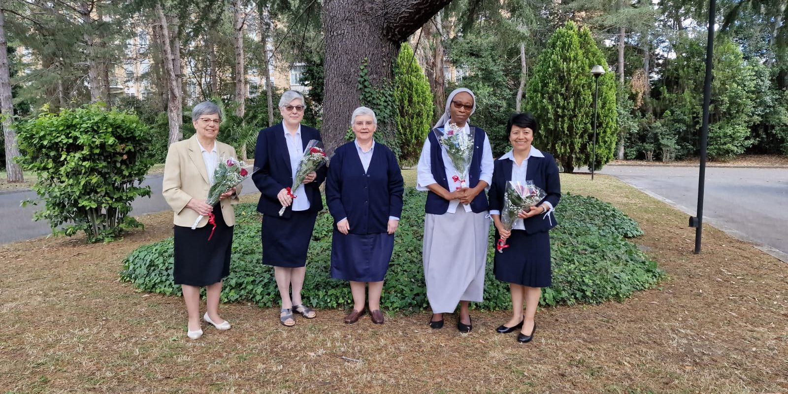 Capítol General 2024