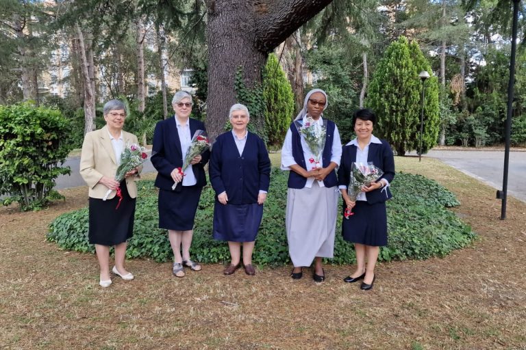 Capítol General 2024