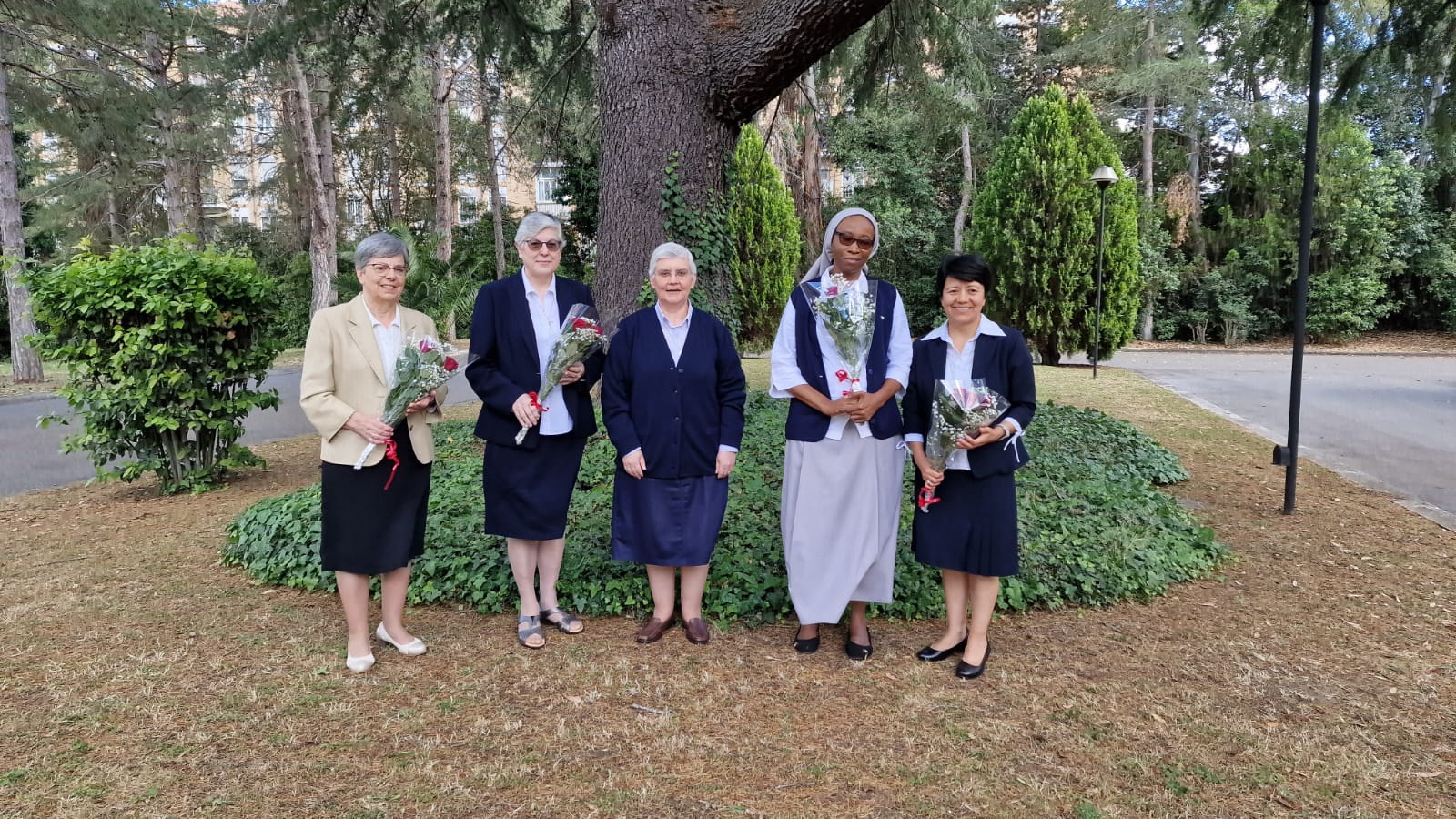 Capítol General 2024 Capítol General 2024