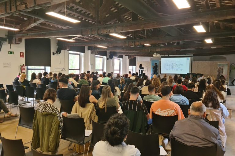 I Jornada d'Urgències del Baix Llobregat Nord