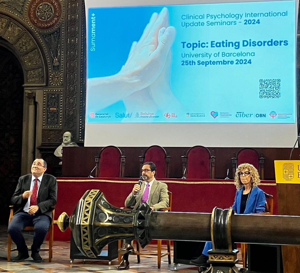 683d312a-a223-4202-8cc8-dcaf39acdc91