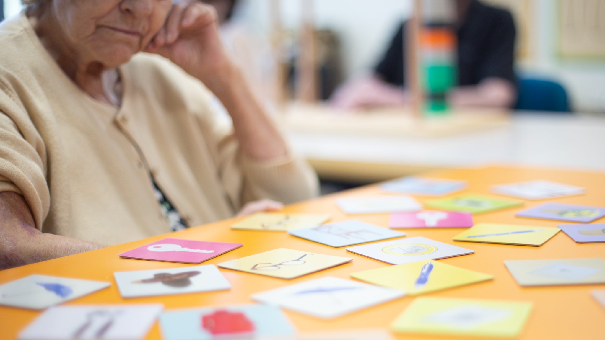 MG_2717a2-2048×1152