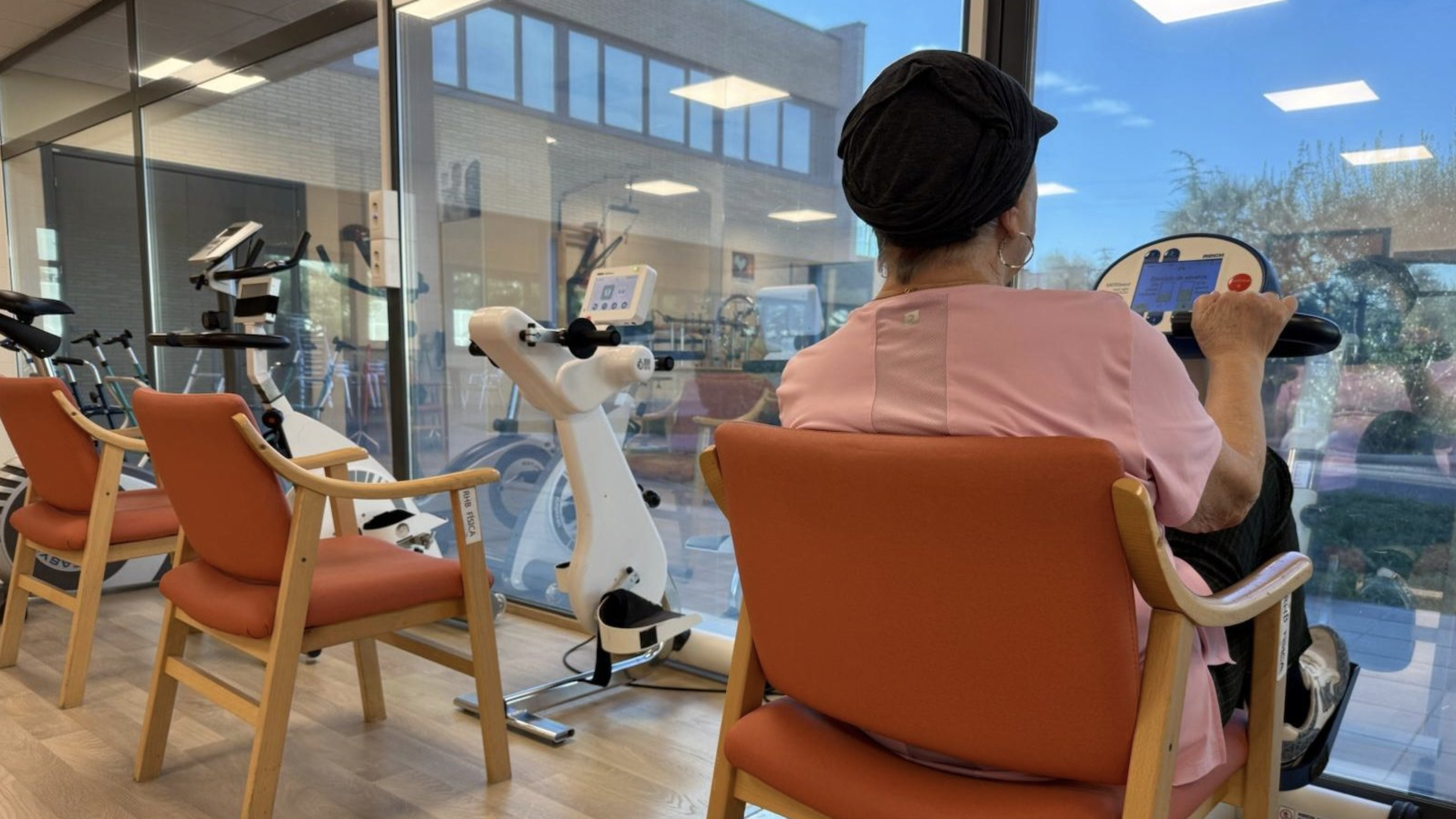 Captura de Pantalla 2024-10-24 a la(s) 1.25.27 p.m.