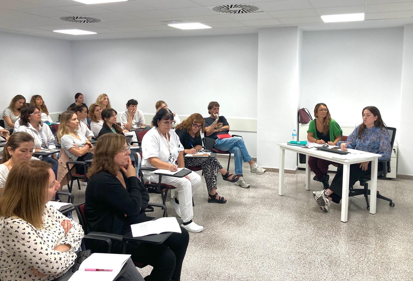 WhatsApp Image 2024-10-21 at 11.08.33