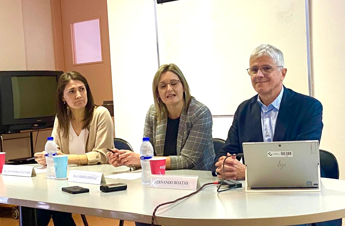 WhatsApp Image 2024-10-25 at 13.07.41