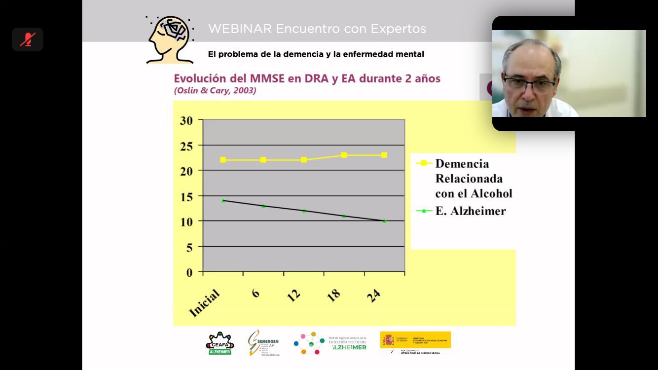 ba565d32-c11b-4764-8f63-26a632dd6935