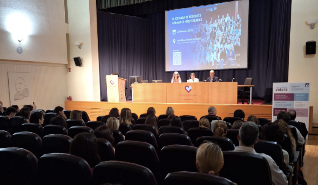 Captura de Pantalla 2024-11-11 a la(s) 4.32.18 p.m.