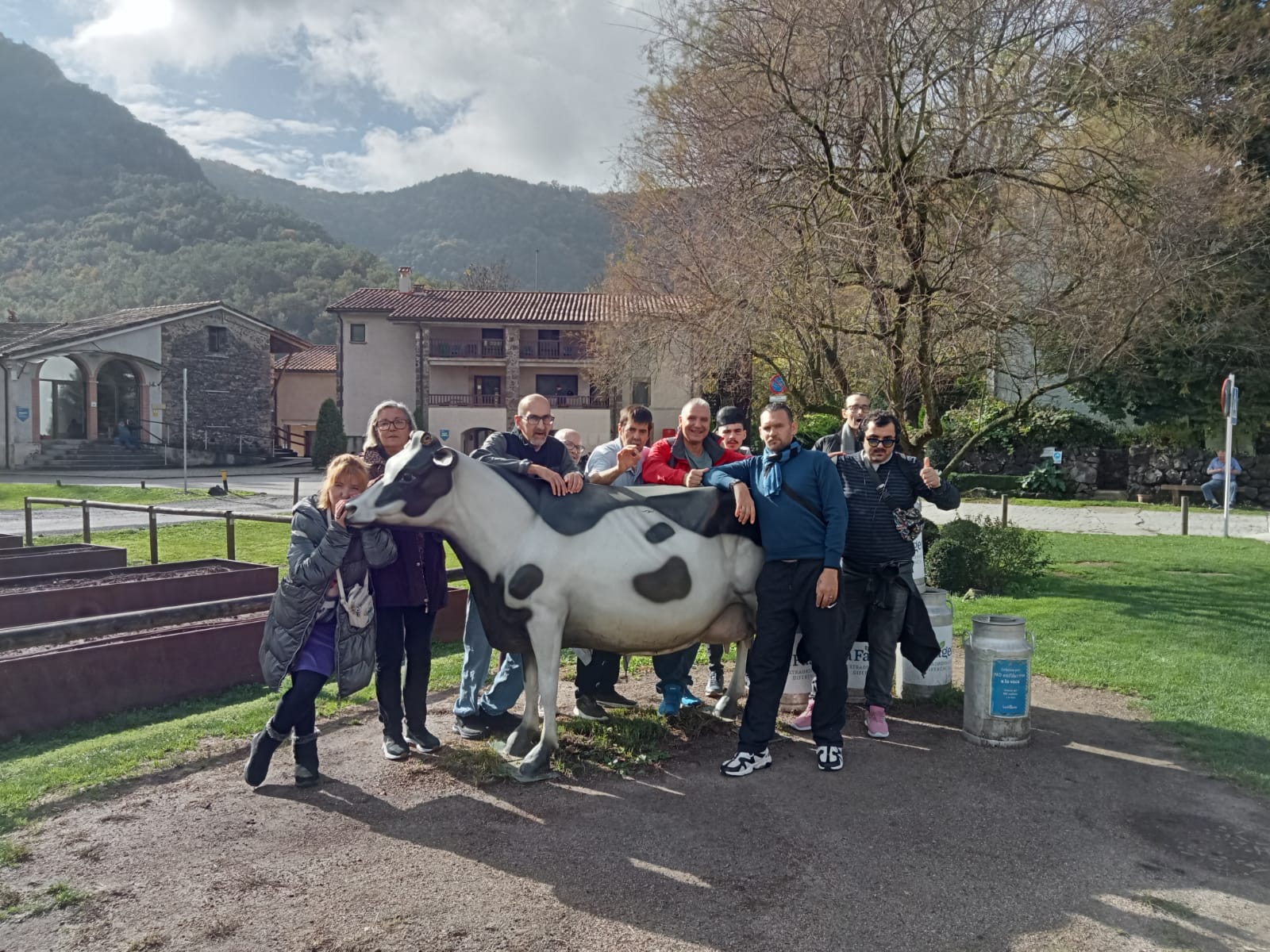 WhatsApp Image 2024-11-06 at 18.17.27 (1)