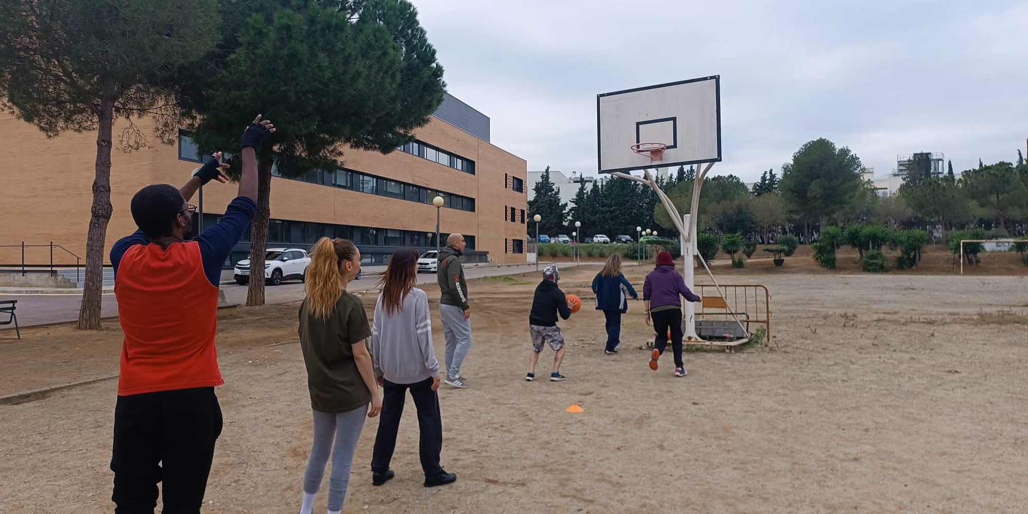 24_11_SAGRAT COR_ ESPORT AGUTS1