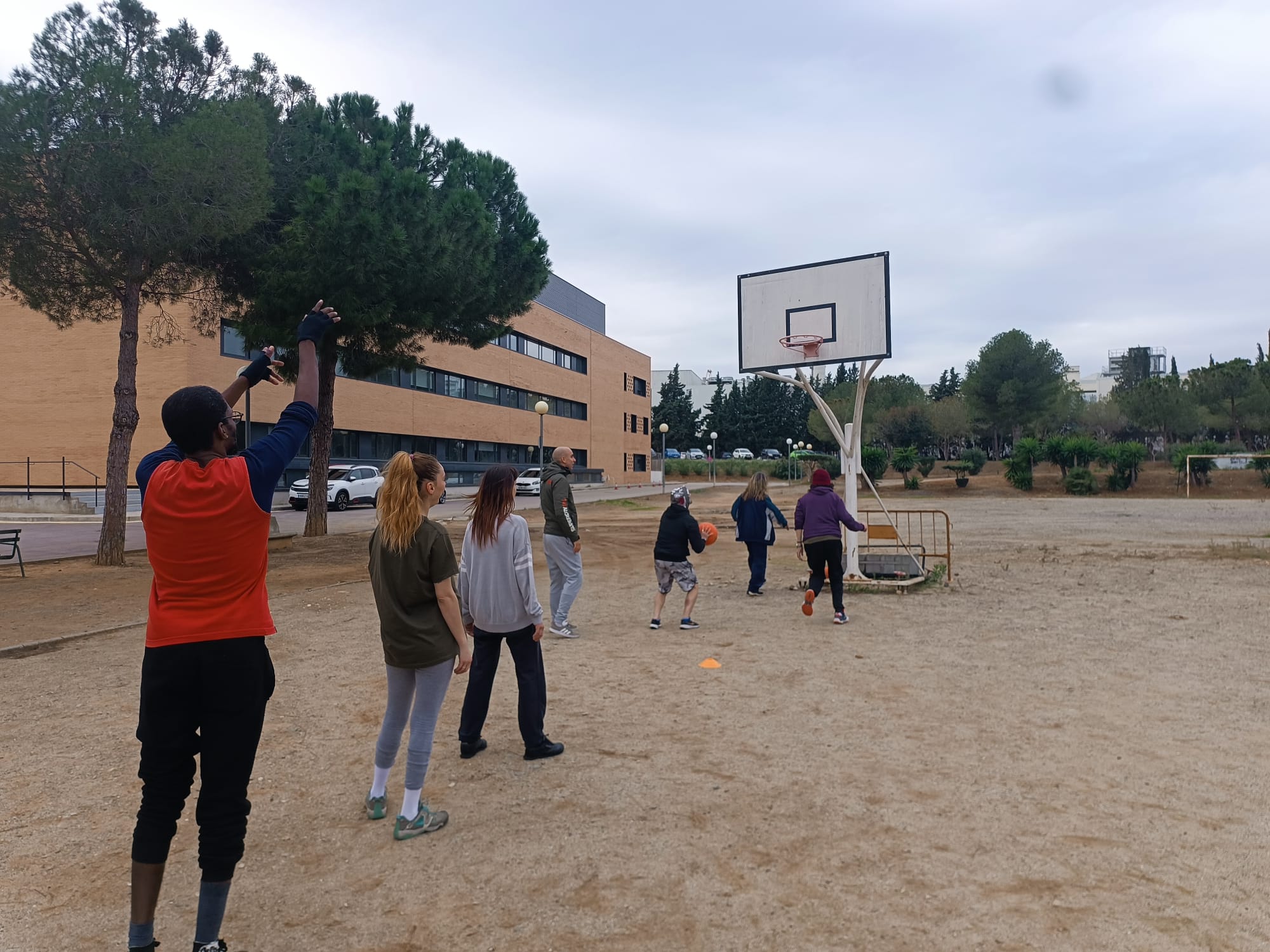 24_11_SAGRAT COR_ ESPORT AGUTS1