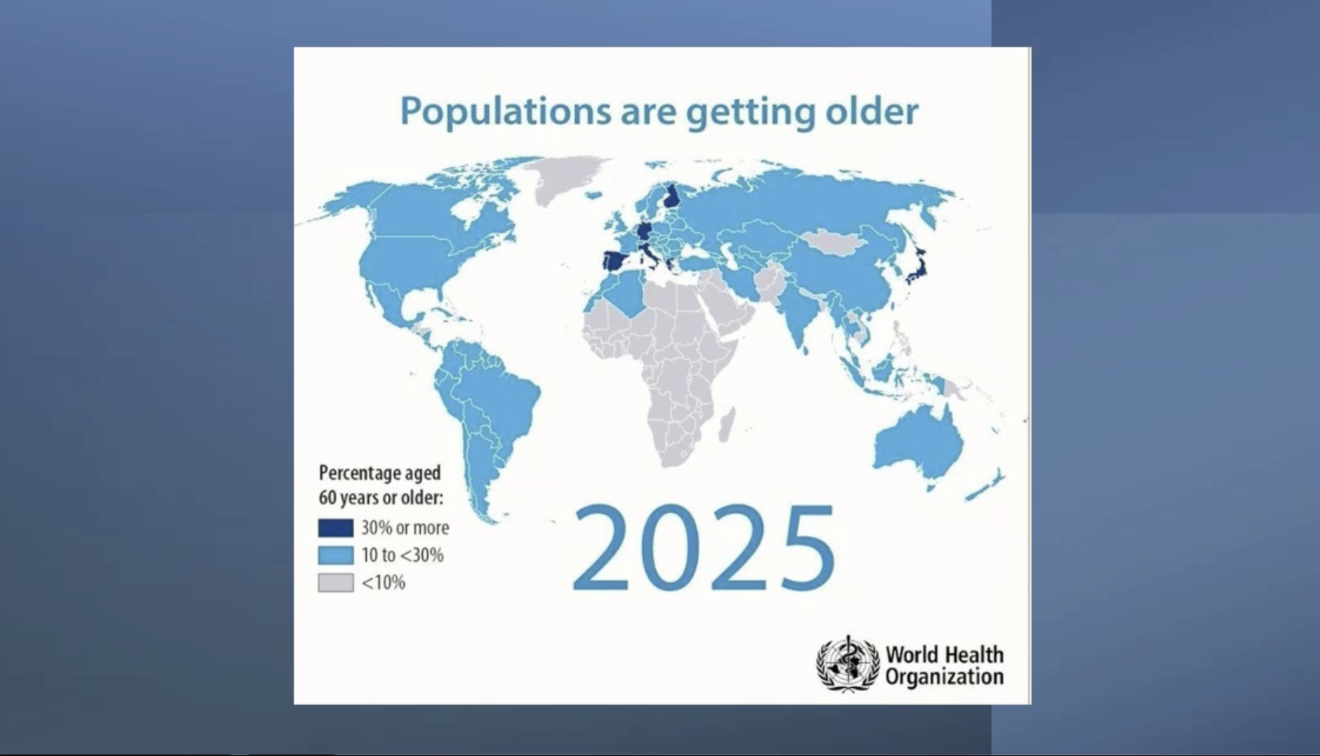 Captura de Pantalla 2024-11-29 a la(s) 5.19.44 p.m.