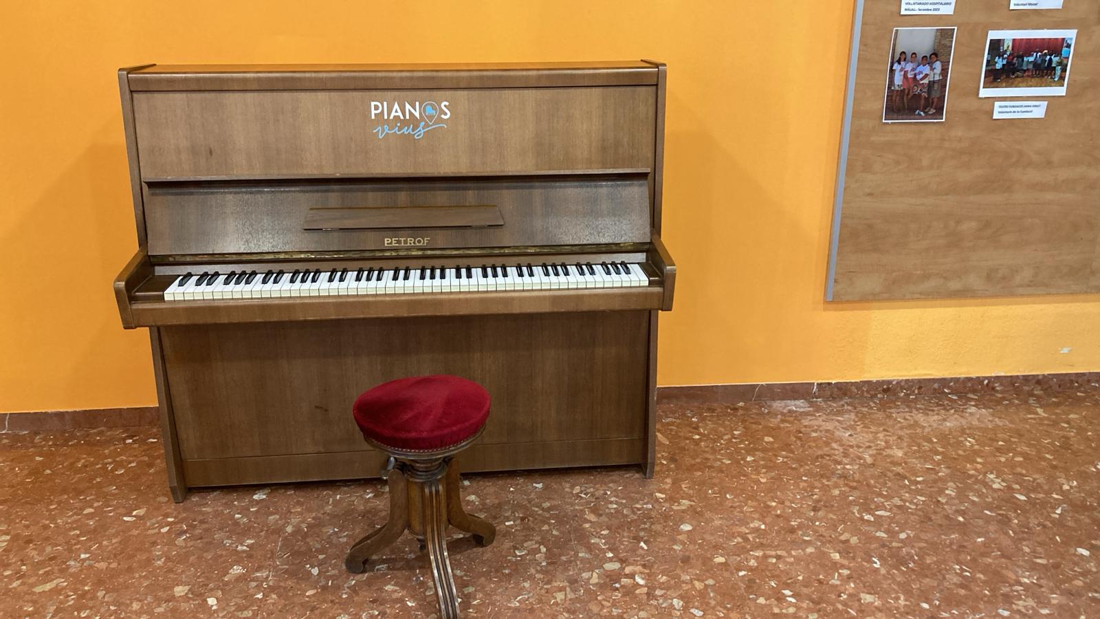 WhatsApp Image 2024-12-19 at 08.11.51