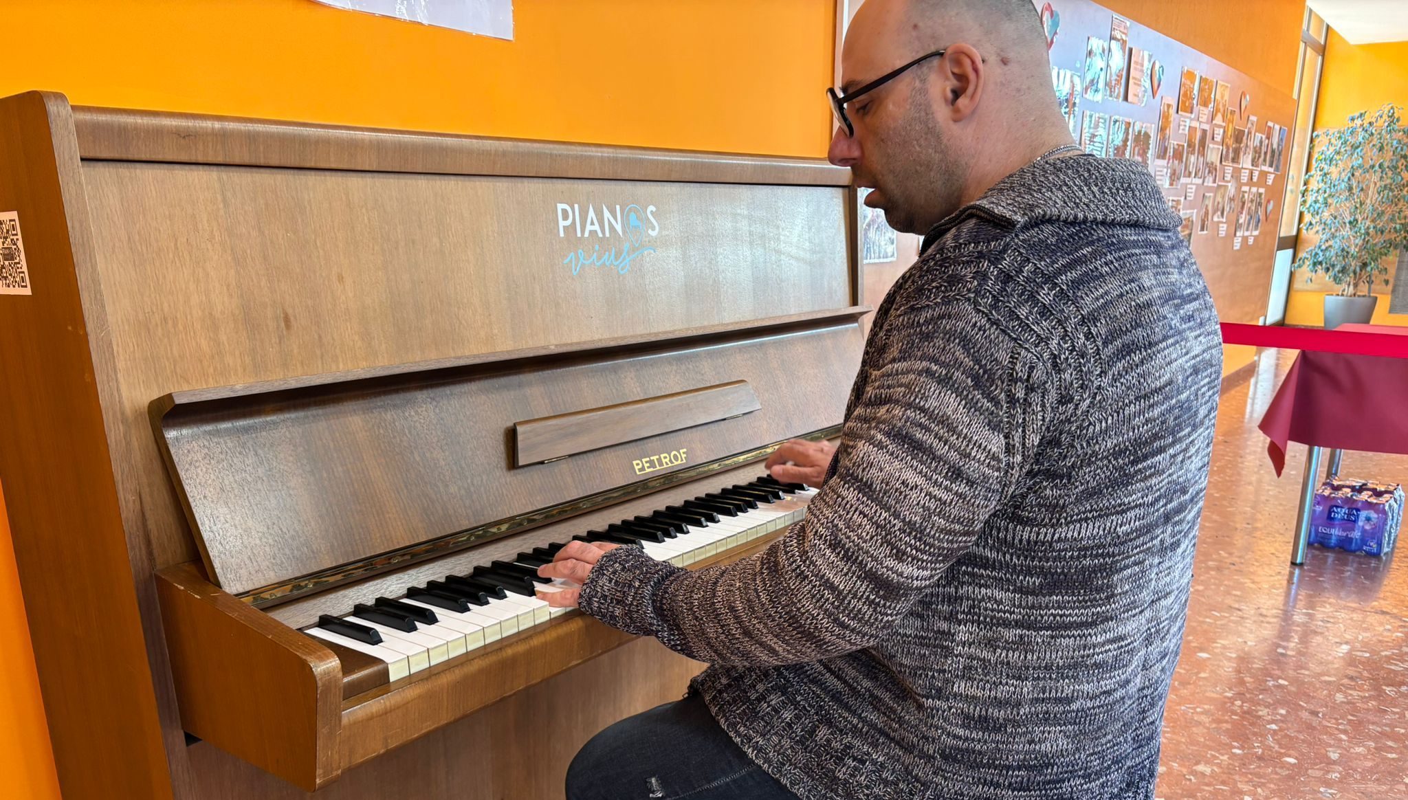 WhatsApp Image 2024-12-23 at 11.15.17