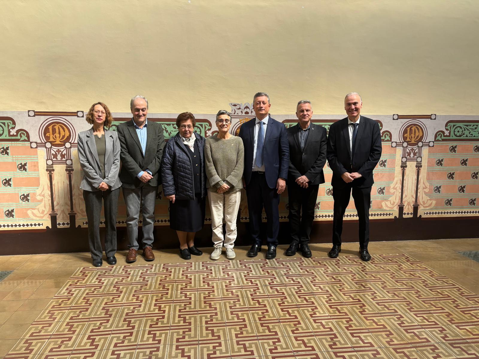 05_02 Visita Olga Pané