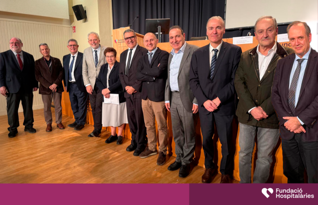 Cátedra de psicogeriatria