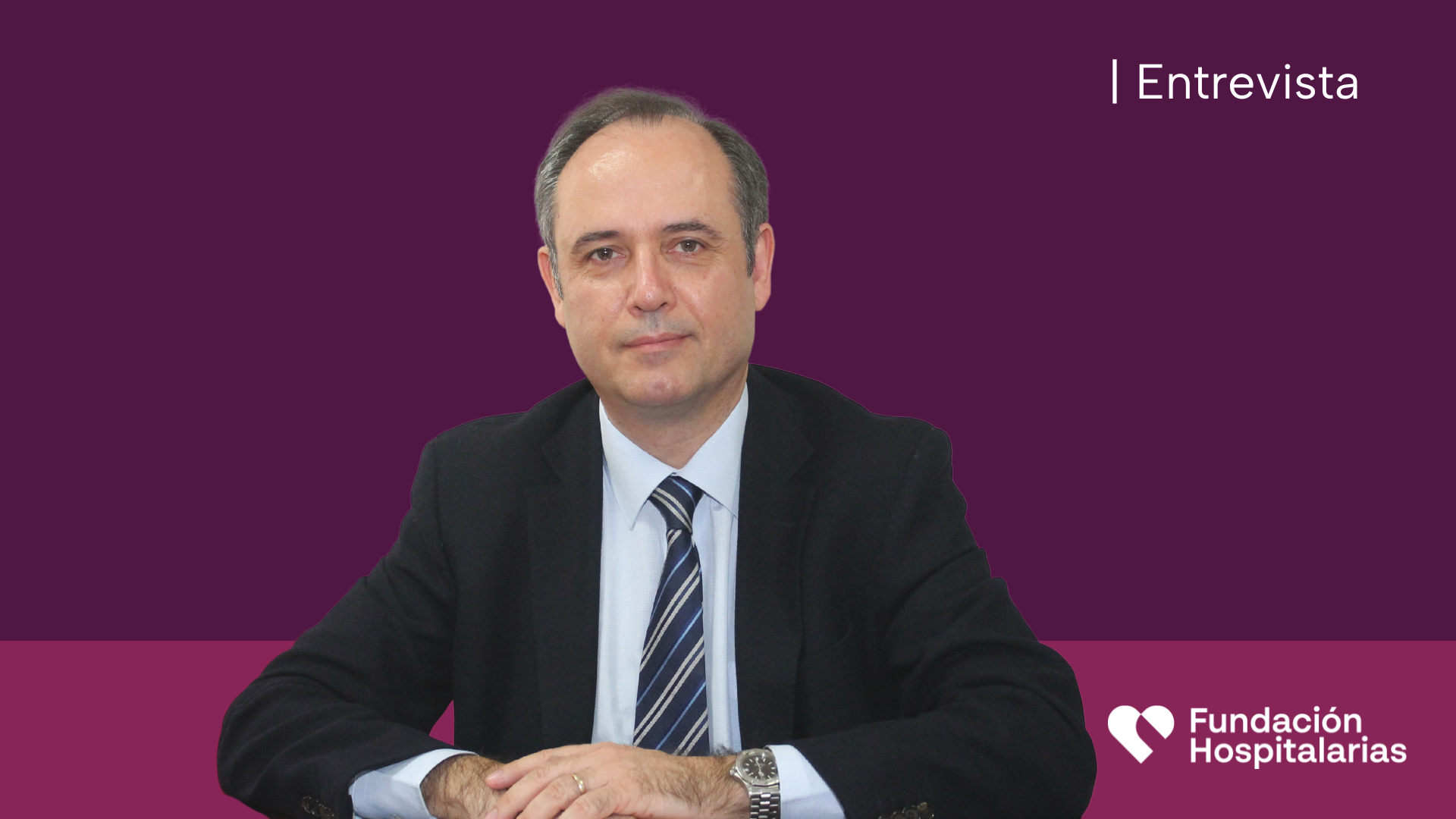 Día Mundial del Trastorno Bipolar: “Es un mito y un gran error identificar el trastorno bipolar con un estado de genialidad”