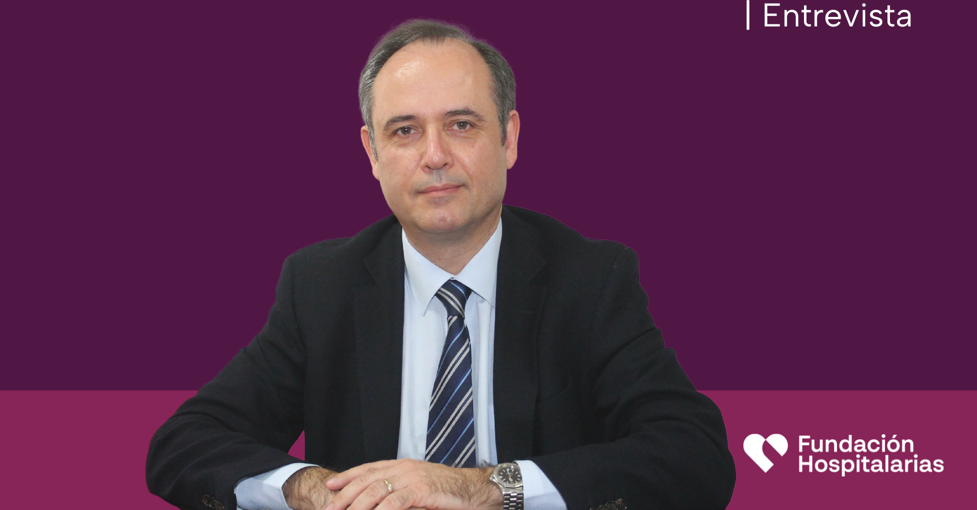 Día Mundial del Trastorno Bipolar: “Es un mito y un gran error identificar el trastorno bipolar con un estado de genialidad”