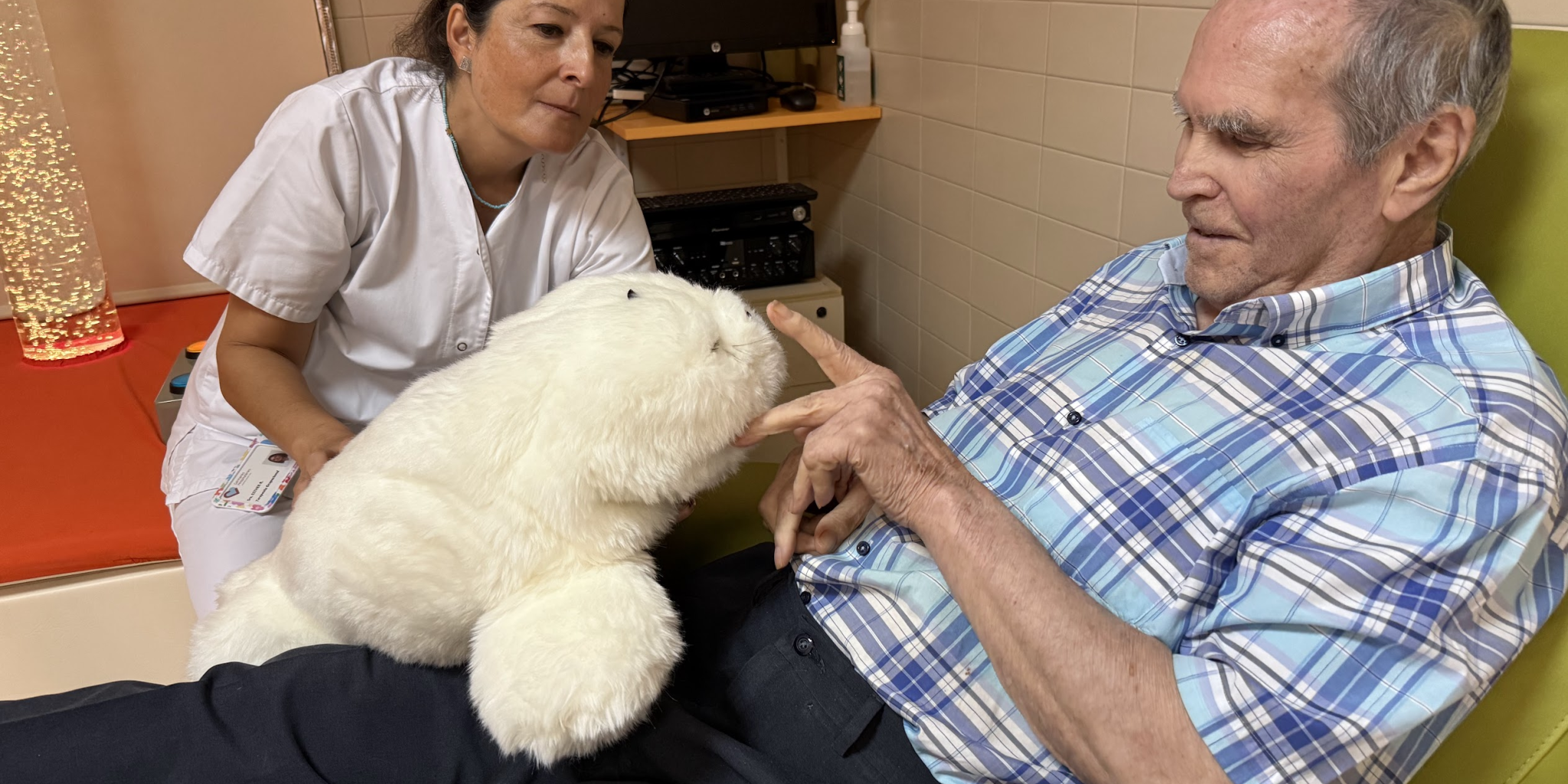 Snoezelen-estimulacio-multisensorial-1