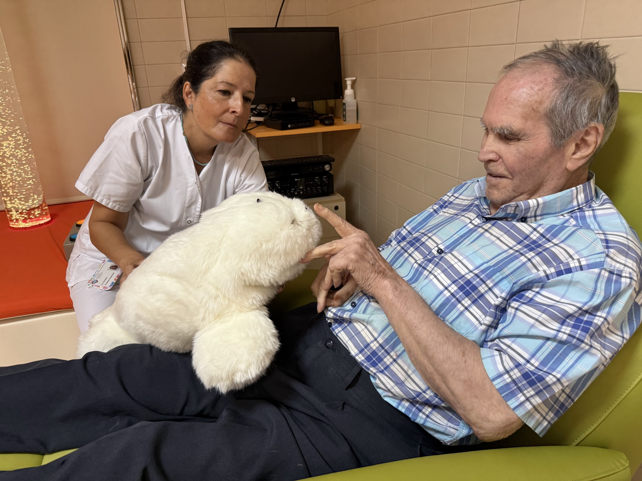 Snoezelen-estimulacio-multisensorial-1