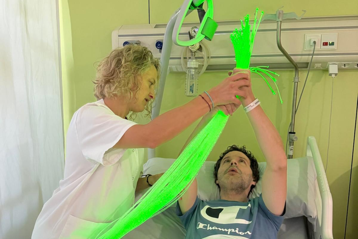 Snoezelen-estimulacio-multisensorial