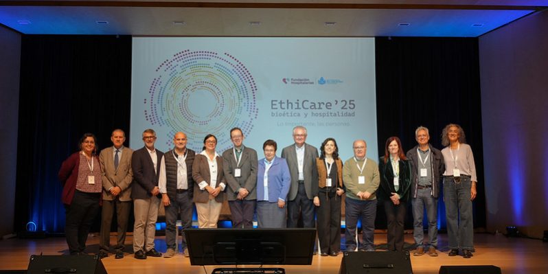 54929534151_5be3d82706_c