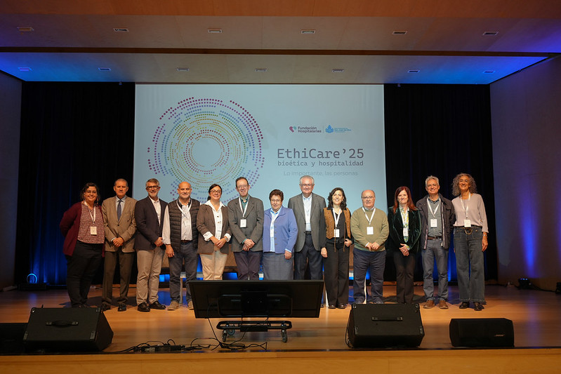 54929534151_5be3d82706_c