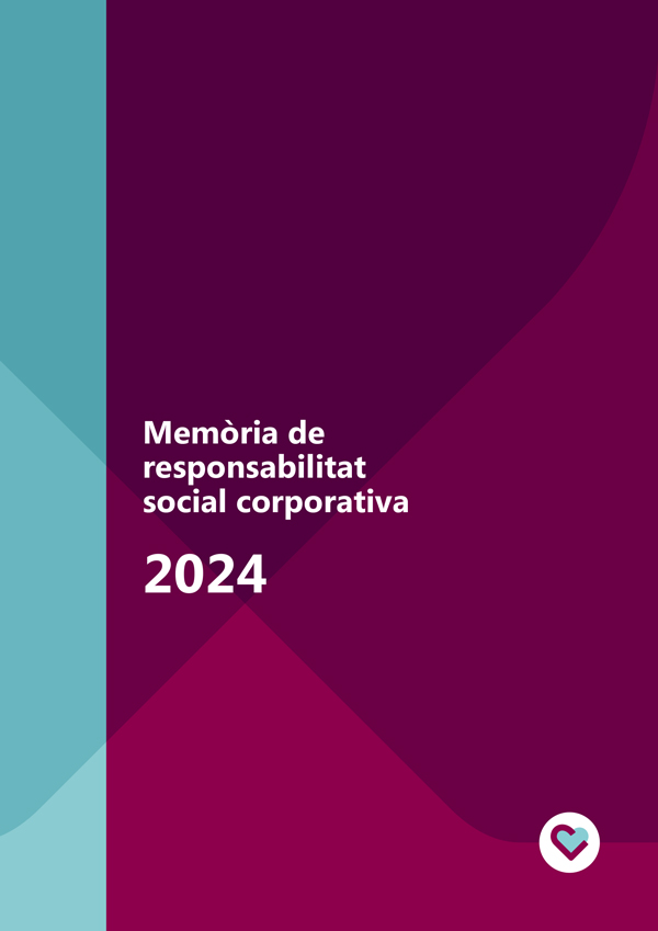 Memòries Martorell 2024