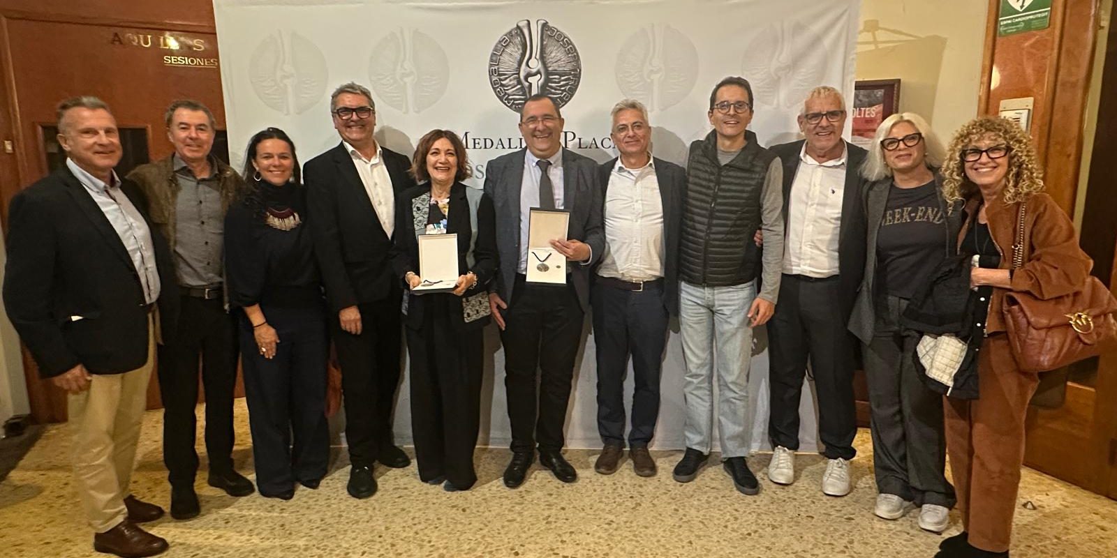 WhatsApp Image 2025-11-12 at 20.13.09