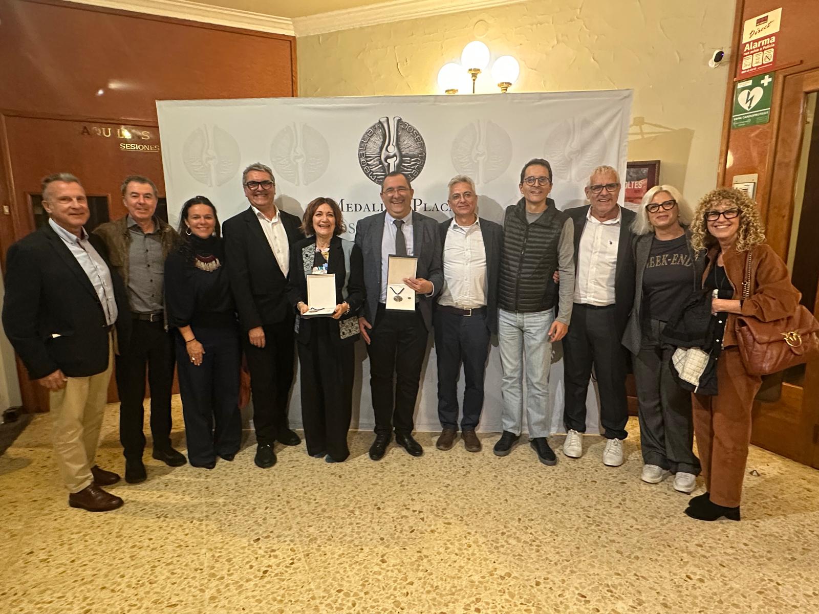 WhatsApp Image 2025-11-12 at 20.13.09