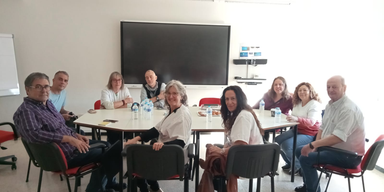 Voluntariat: una oportunitat per transformar i aprendre