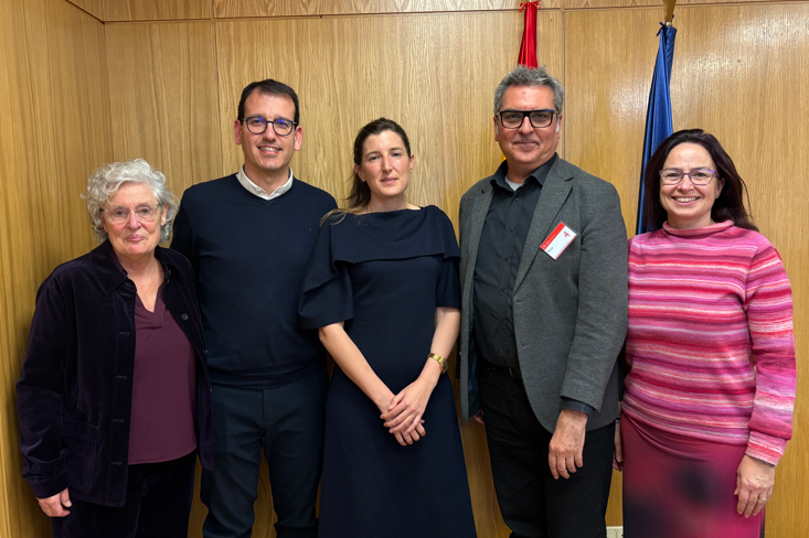 Captura de pantalla 2026-02-24 085747