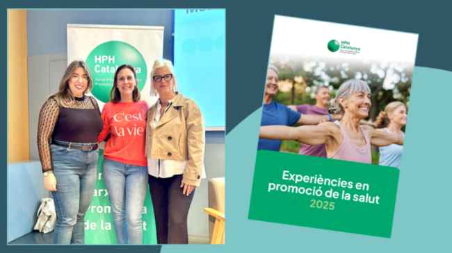 Cuida’t x Cuidar Cuida't x Cuidar