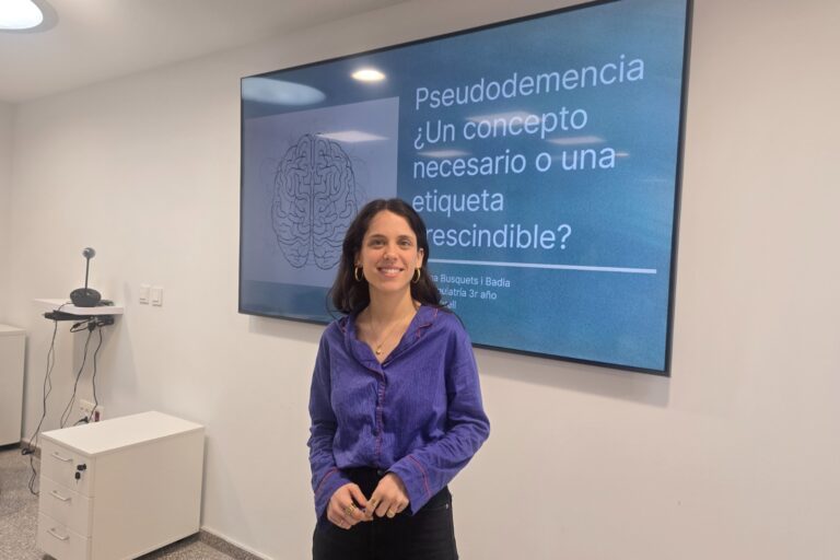 WhatsApp Image 2026-02-02 at 10.41.34