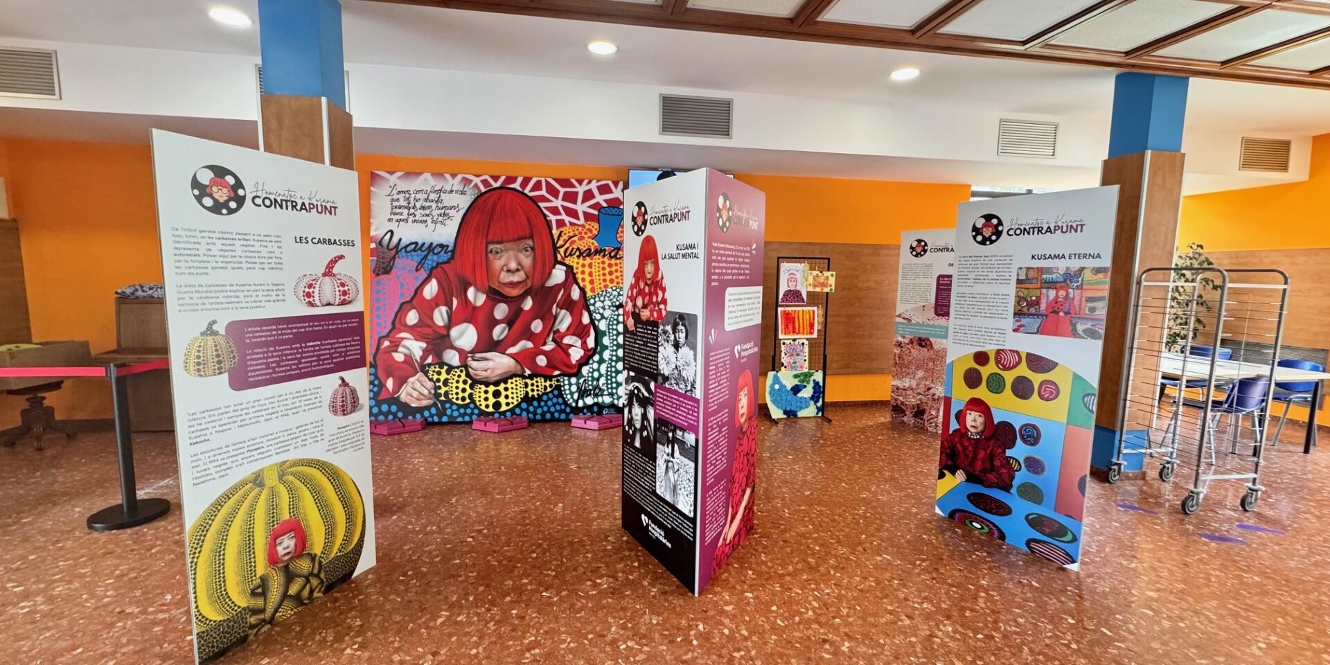 b701b358-bb1b-4e7a-98e7-584a820a6da7