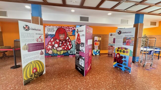 b701b358-bb1b-4e7a-98e7-584a820a6da7