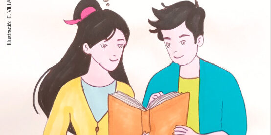 Concurs literari