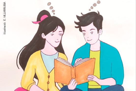 Concurs literari