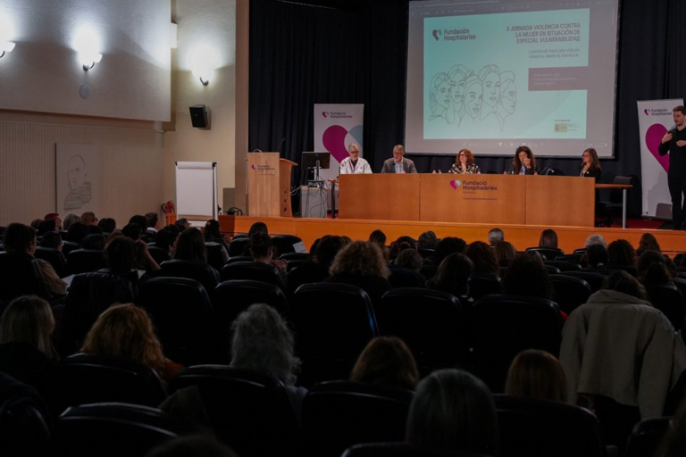 Les dones grans víctimes de violència masclista han augmentat un 65 % en els darrers set anys a Catalunya Les dones grans víctimes de violència masclista han augmentat un 65 % en els darrers set anys a Catalunya