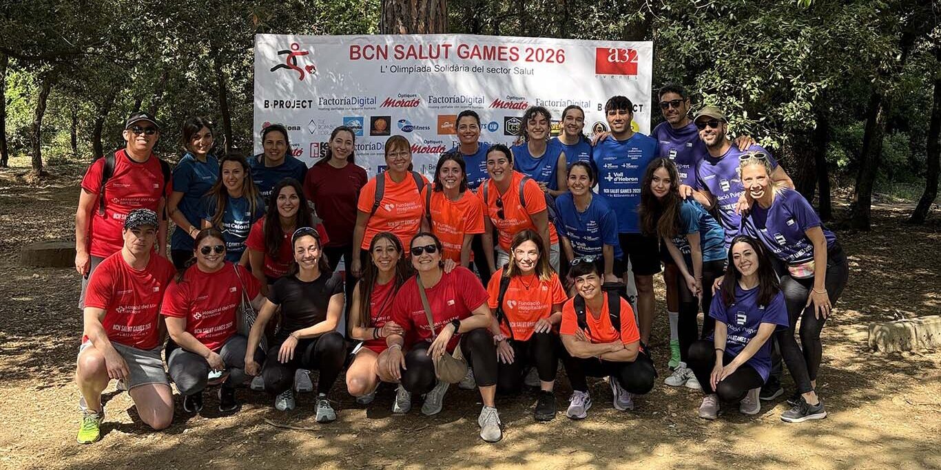 BCN_Salut_Games_2026-RNA301 copia