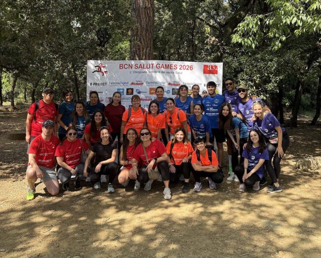 BCN_Salut_Games_2026-RNA301 copia