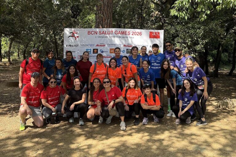 BCN_Salut_Games_2026-RNA301 copia