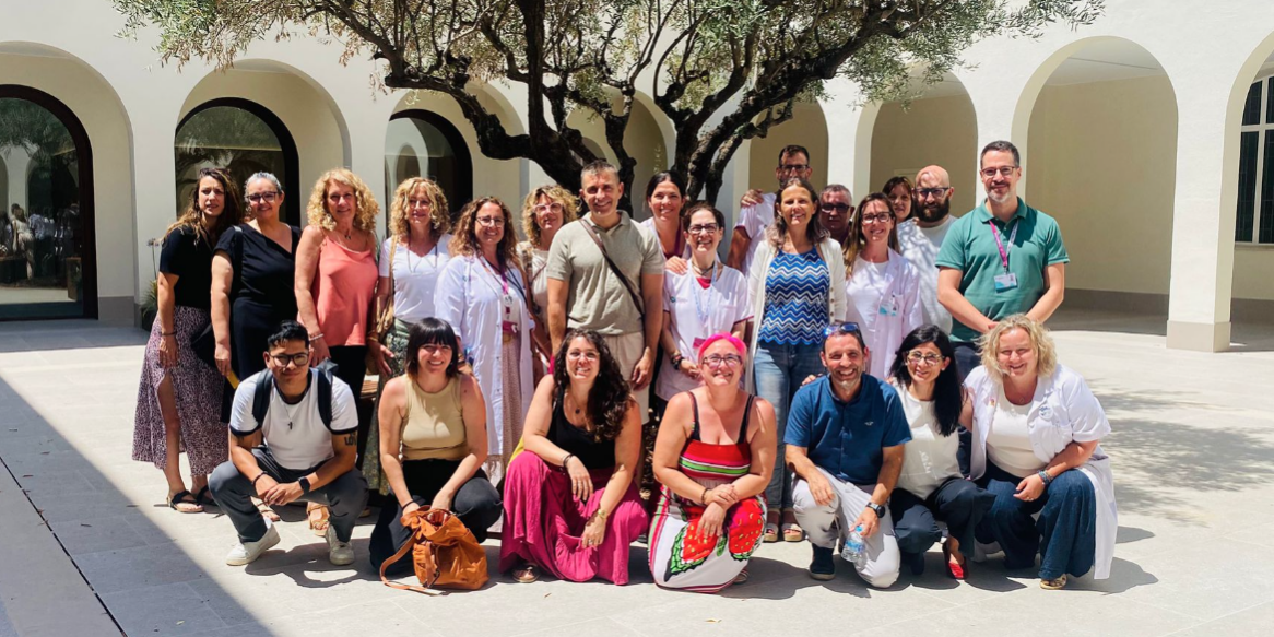 FH Martorell s’incorpora al model ATIC