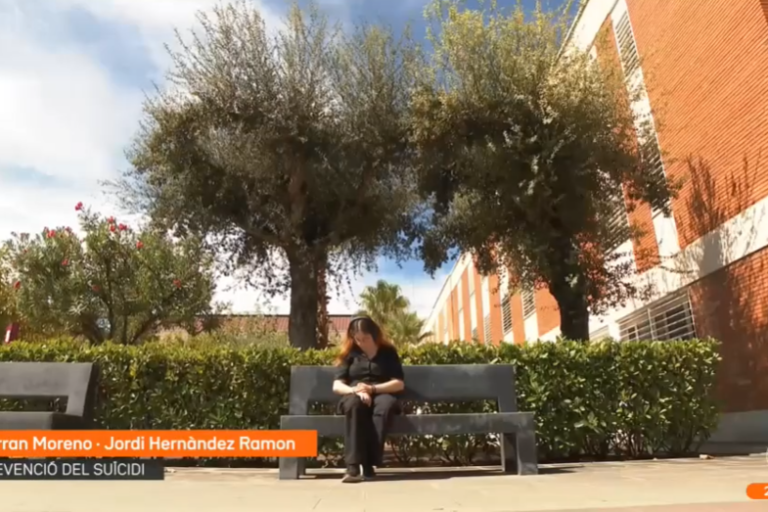 Aroa TV3