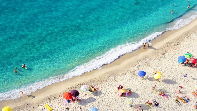 De les vacances a la rutina De les vacances a la rutina